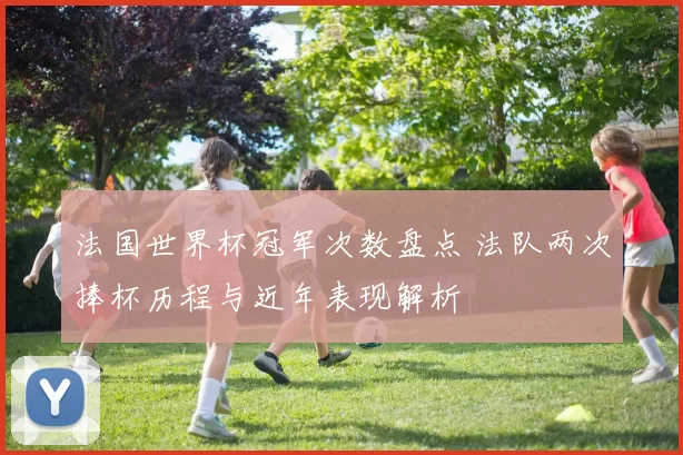 法国世界杯冠军次数盘点 法队两次捧杯历程与近年表现解析