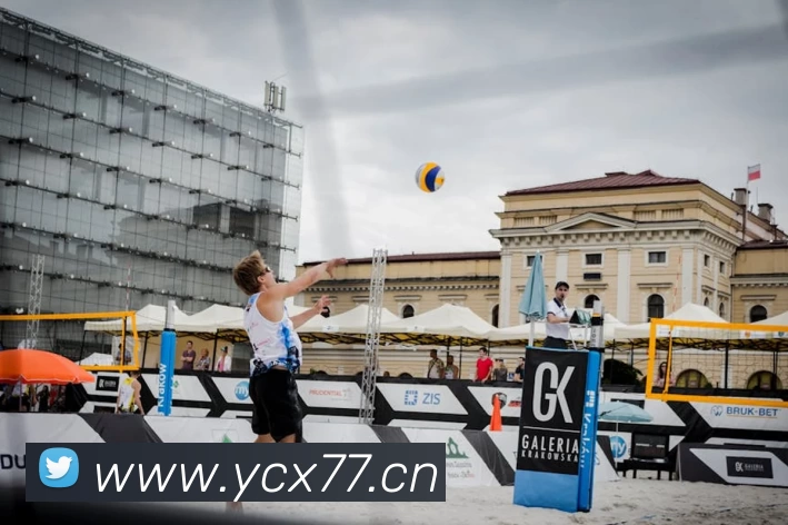 爱游戏ayx官方网页 - 爱游戏(中国)APP 封面图